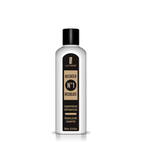Système Recréer nº1 - Shampooing