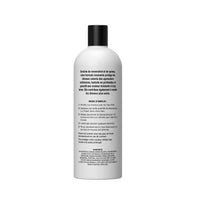 Thumbnail for Shampoing Coloration - 1L