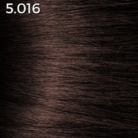 5.016 Chocolat