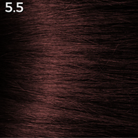 5.5 Beaujolais