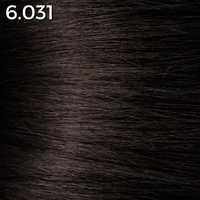 6.031 Moka