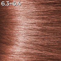 6.3 + 6.4 - Terra Cotta