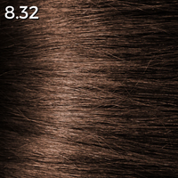8.32 Beige lumineux