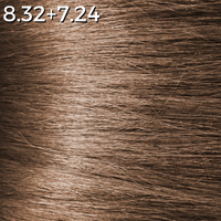 8.32+7.24 Café Glacé