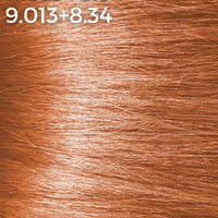 9.013 + 8.34 - Abricot