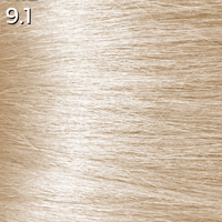 9.1 Fleur de lune