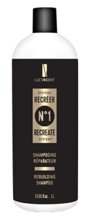 Thumbnail for Shampoing Recréer Nº1 - 1L