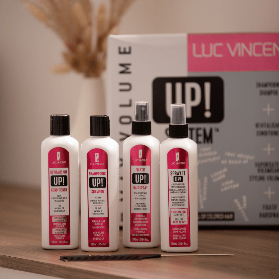 Il n'est jamais "trop tard"