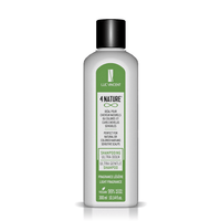 4 Nature - Shampooing VEGAN ultra doux