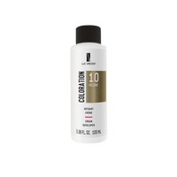 Crème Oxydant