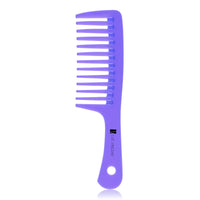 Peigne démêlant Sans Yellow - Luc Vincent