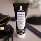 Sudoblok - Antiperspirant for scalp and body