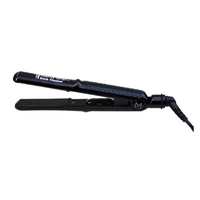 HAIRTREATS MODA Professional Hair Straightener