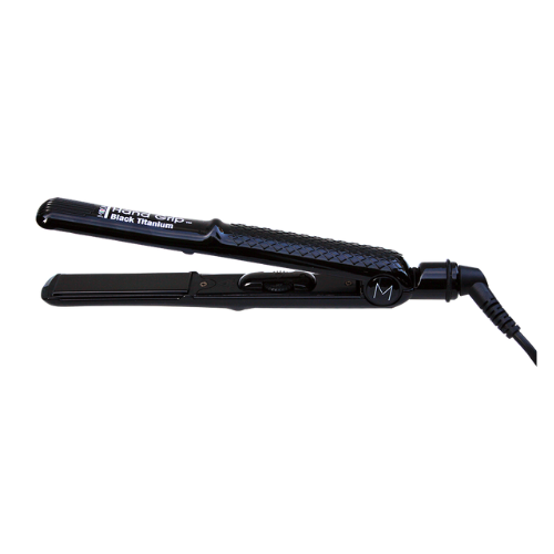 HAIRTREATS MODA Professional Hair Straightener