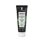 Sudoblok - Antiperspirant for scalp and body