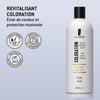 Revitalisant - Scellant coloration - Luc Vincent