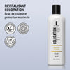 Revitalisant - Scellant coloration - Luc Vincent