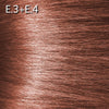 E.3 + E.4. TERRA COTTA - Luc Vincent