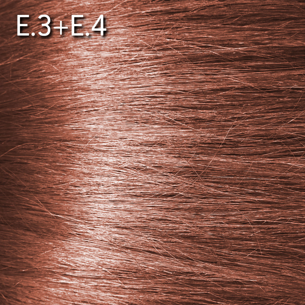 E.3 + E.4. TERRA COTTA - Luc Vincent