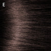 Blond foncé naturel - Luc Vincent