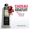 SYSTÈME RECRÉER - Traitement réparateur pour cheveux endommagés