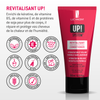 COLLECTION MAXIMUM VOLUME (Idéale pour cheveux fins) - Luc Vincent