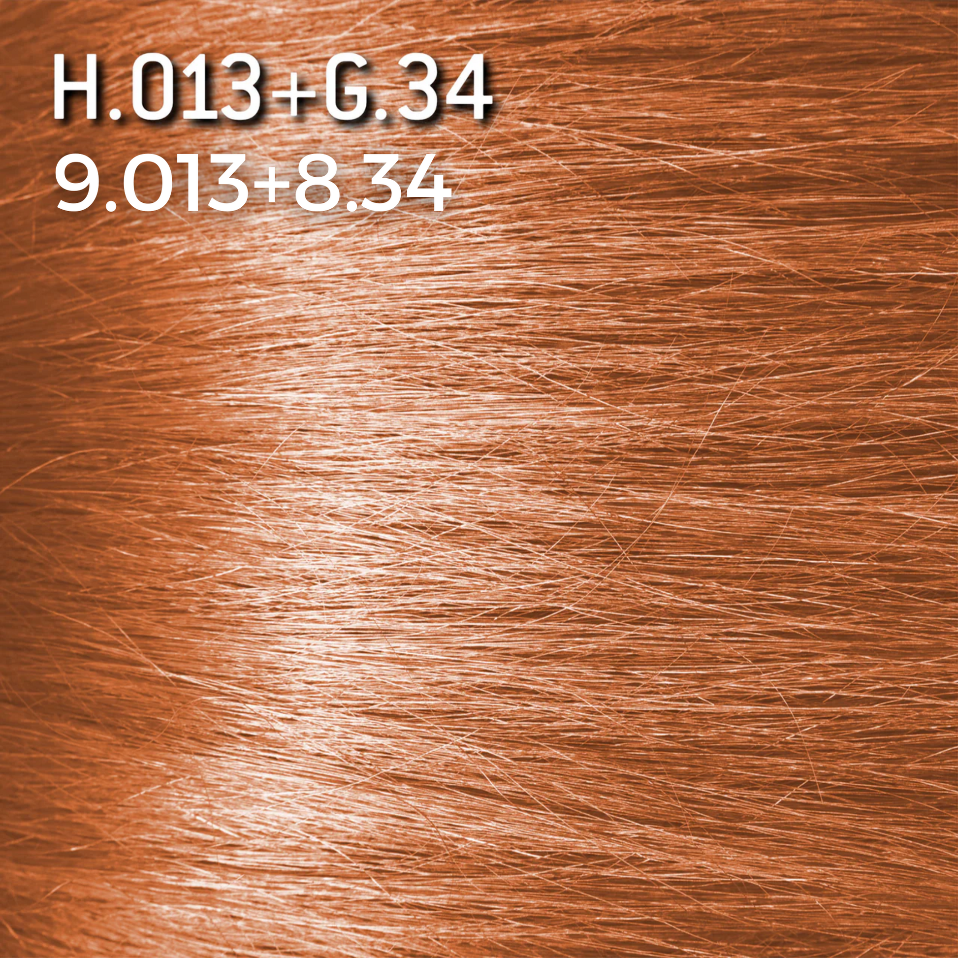 H.013 + G.34. ABRICOT 9.013+8.34 - Luc Vincent
