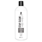 Stay Clean - Shampoo