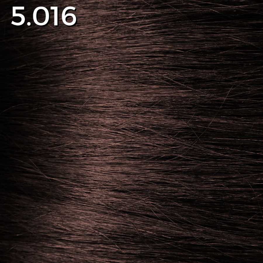 5.016 Chocolat
