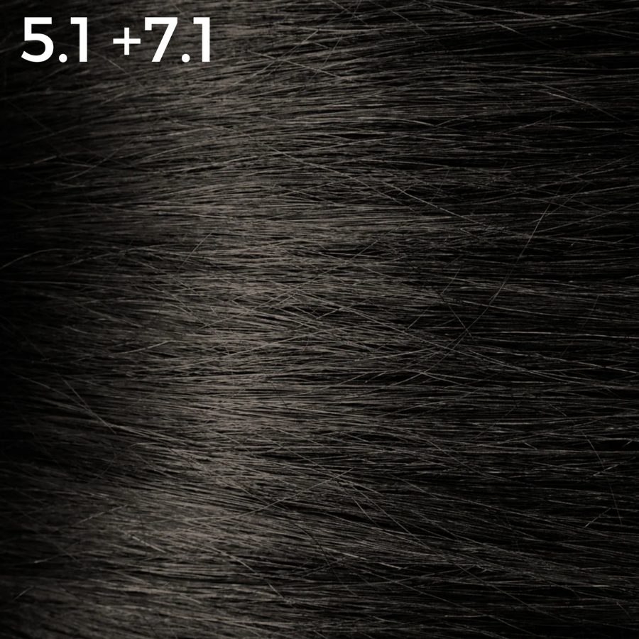5.1 + 7.1 - Ardoise