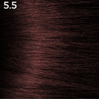 5.5 Beaujolais