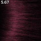 5.67 Aubergine