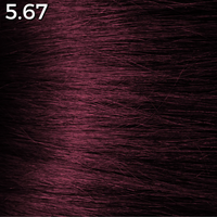 5.67 Aubergine