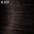 6.031 Moka