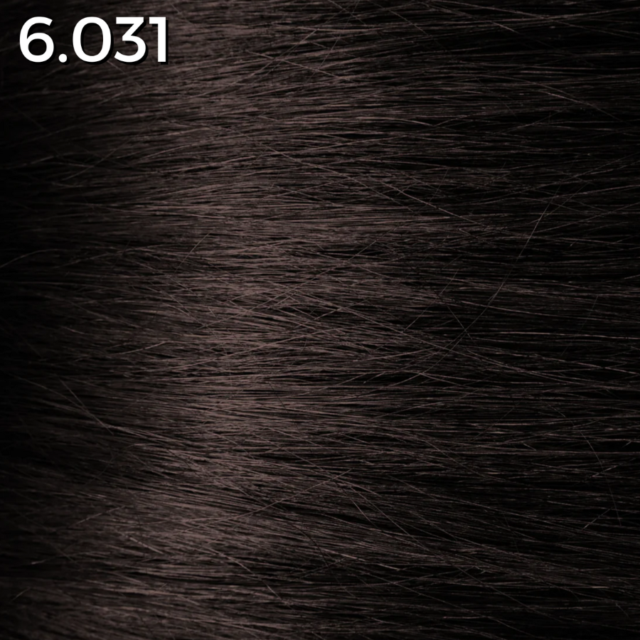 6.031 Moka