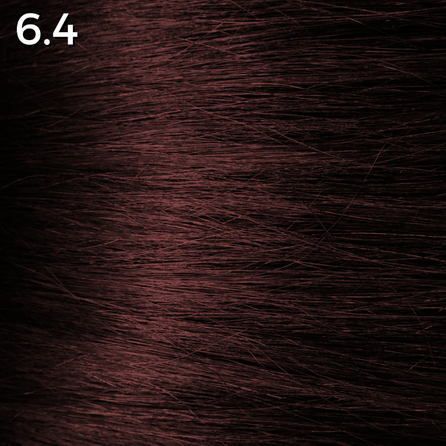 6.4 Tabac