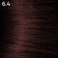 6.4 Tabac