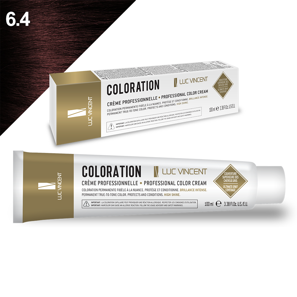 6.4 Tabac