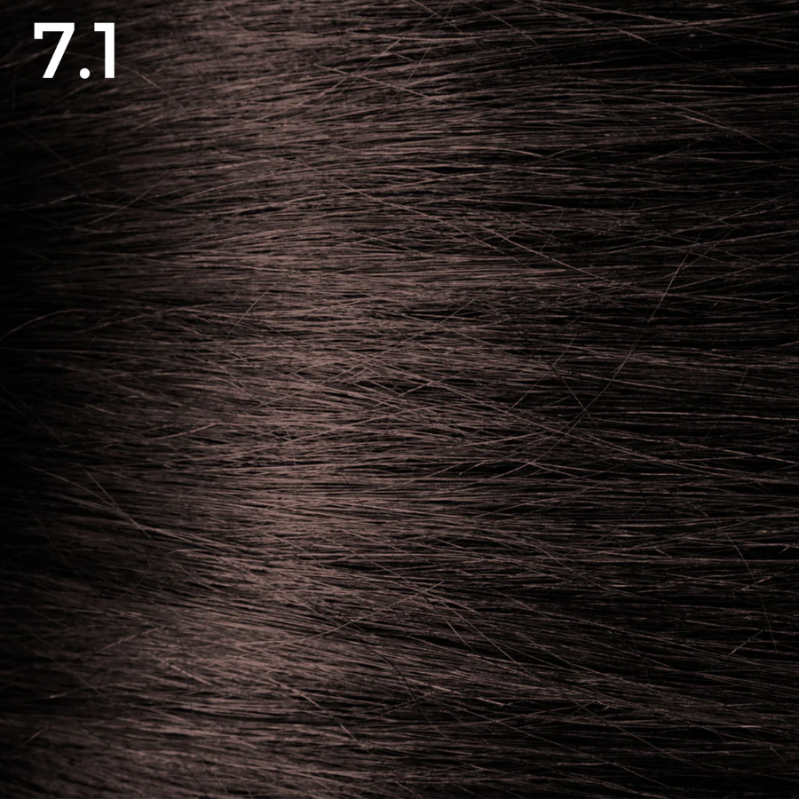 7.1 Lin