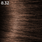 8.32 Beige lumineux