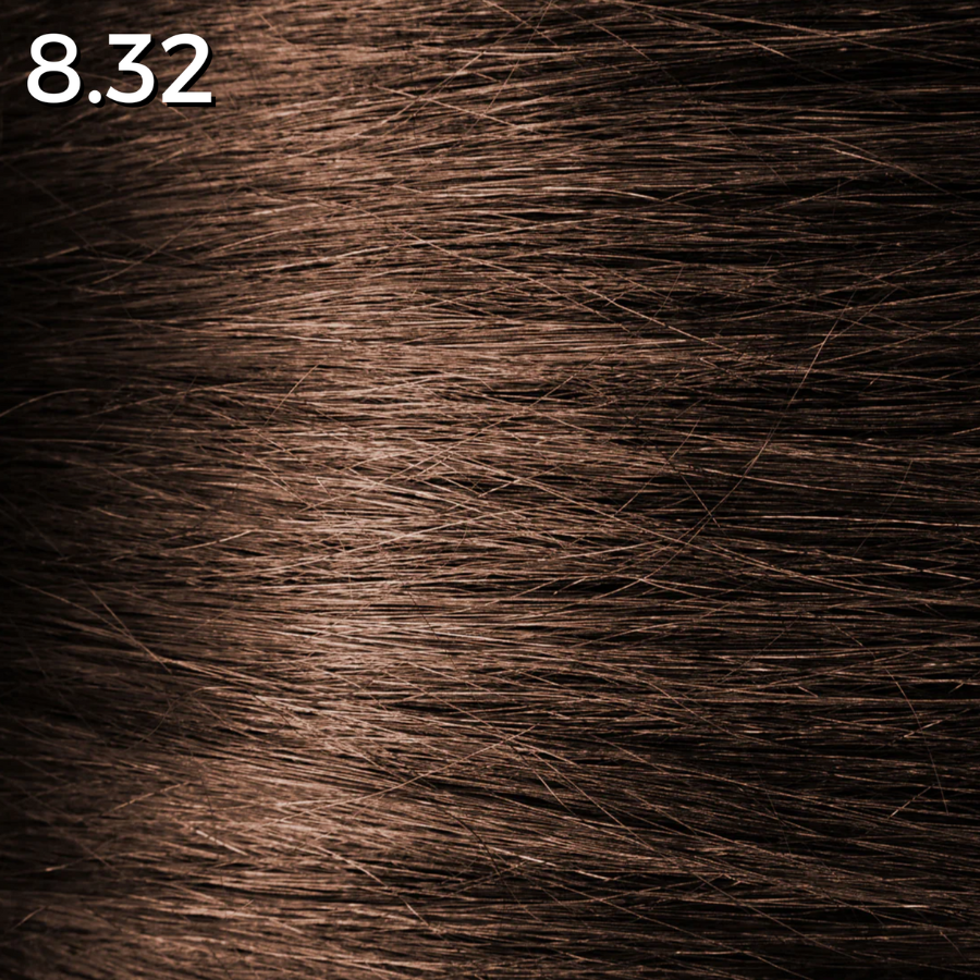 8.32 Beige lumineux
