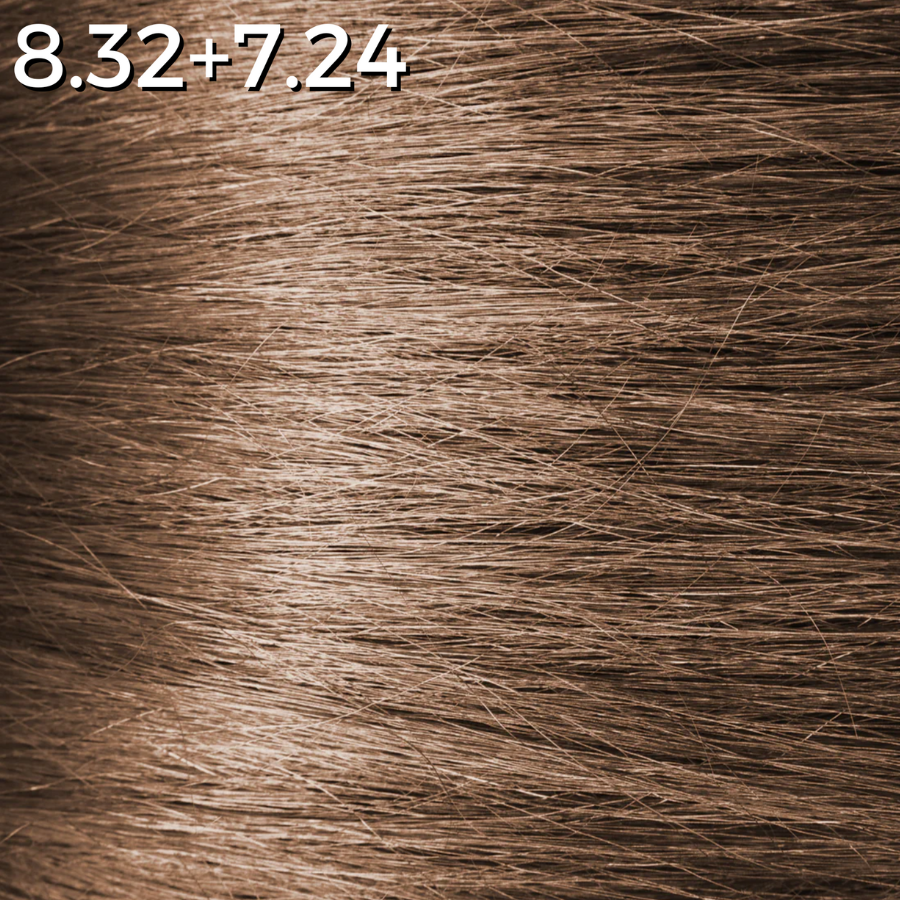 8.32+7.24 Café Glacé