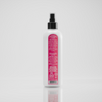 System Up! - Spray it up!