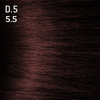 D.5. BEAUJOLAIS 5.5 - Luc Vincent