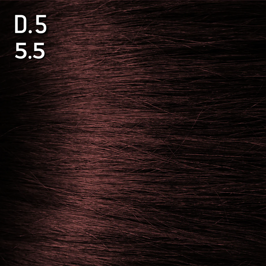 D.5. BEAUJOLAIS 5.5 - Luc Vincent