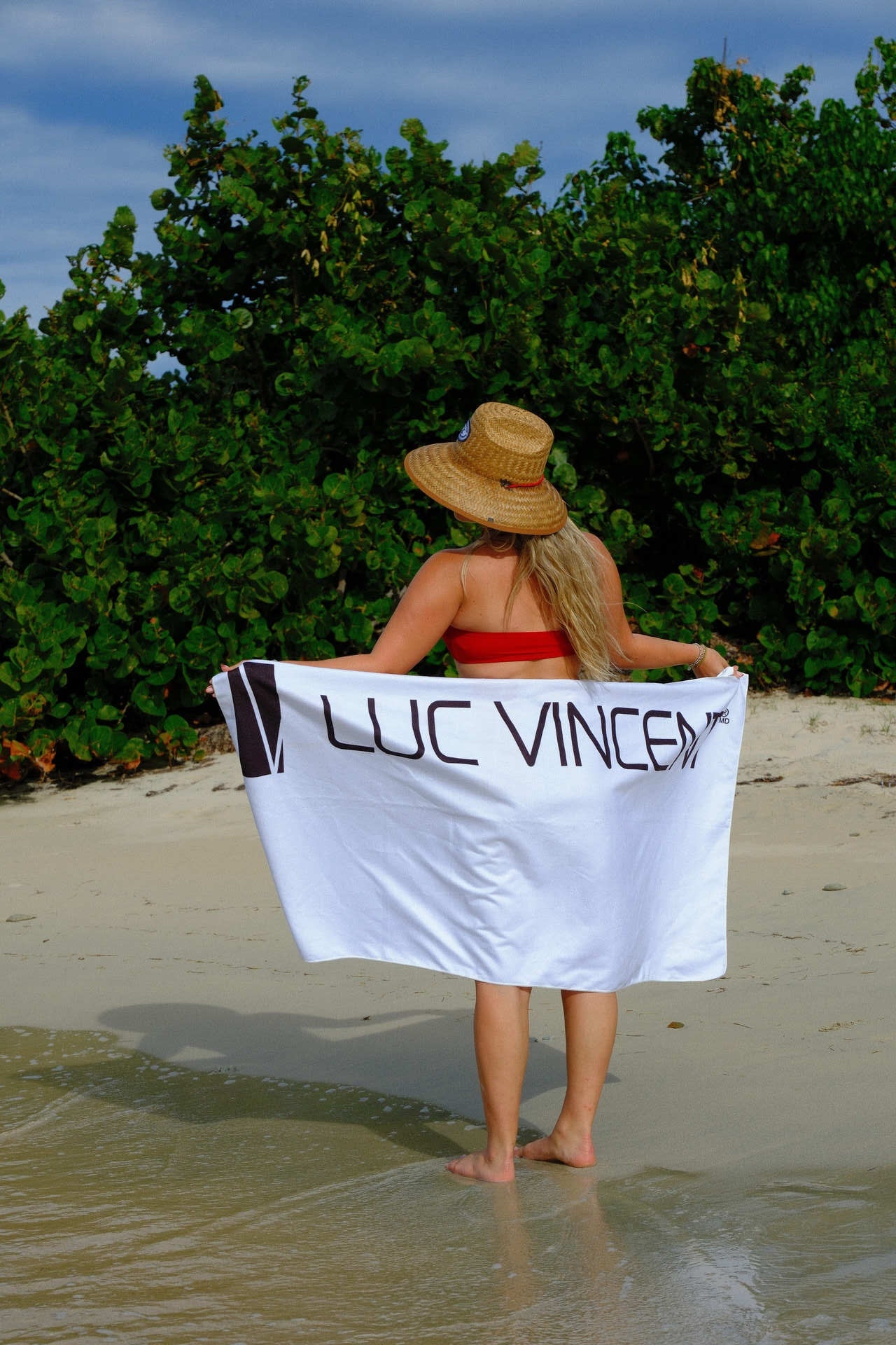 Coloration - Coffret