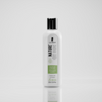 4 Nature - Shampooing VEGAN ultra doux