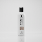 No Flakes - Shampooing Antipelliculaire