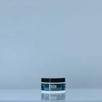 No Rouge - Traitement Reconstructeur