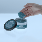 No Rouge - Traitement Reconstructeur